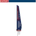 Bosch Expert S 956 Dhm Ahşap-Metal Çerçeveler Için Panter Testere 2608900385