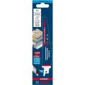 Bosch Expert S 956 Dhm Ahşap-Metal Çerçeveler Için Panter Testere 2608900385