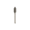 DREMEL® Freze Ucu (HSS) 6,4 mm (640) 2615064032