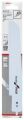 Bosch - Flexible Serisi PFZ 500 E Uyumlu Ahşap ve Metal için Panter Testere Bıçağı M 1122 EF 1'li 2608656932