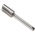 DREMEL® Freze Ucu (HSS) 6,4 mm (654) 2615065432