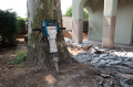 Bosch Professional GSH 27 VC Kırıcı 061130A000