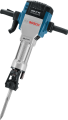 Bosch Professional GSH 27 VC Kırıcı 061130A000