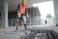 Bosch Professional GSH 27 VC Kırıcı 061130A000