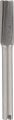 DREMEL® Freze Ucu (HSS) 4,8 mm (652) 2615065232