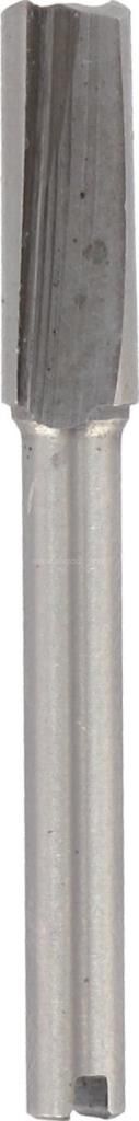 DREMEL® Freze Ucu (HSS) 4,8 mm (652) 2615065232