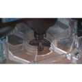DREMEL® Freze Ucu (HSS) 4,8 mm (652) 2615065232