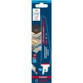 Bosch Expert S 956 Xhm Çok Amaçlı 150 mm Panter Testere 1'li 2608900389