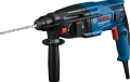 Bosch Professional GBH 220 Kırıcı Delici 06112A6020