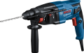 Bosch Professional GBH 220 Kırıcı Delici 06112A6020