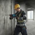 Bosch Professional GBH 220 Kırıcı Delici 06112A6020
