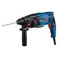 Bosch Professional GBH 220 Kırıcı Delici 06112A6020