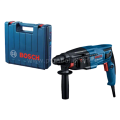 Bosch Professional GBH 220 Kırıcı Delici 06112A6020