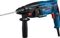 Bosch Professional GBH 220 Kırıcı Delici 06112A6020