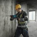 Bosch Professional GBH 220 Kırıcı Delici 06112A6020