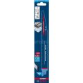 Bosch Expert S 1157 Chm Otomotiv Çeliği Için Panter Testere 1'li 2608900380