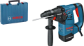 Bosch Professional GBH 3-28 DRE Kırıcı Delici 061123A000