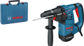 Bosch Professional GBH 3-28 DRE Kırıcı Delici 061123A000