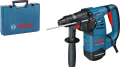 Bosch Professional GBH 3-28 DRE Kırıcı Delici 061123A000