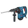 Bosch Professional GBH 3-28 DRE Kırıcı Delici 061123A000
