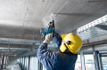Bosch Professional GBH 3-28 DRE Kırıcı Delici 061123A000