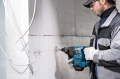 Bosch Professional GBH 3-28 DRE Kırıcı Delici 061123A000