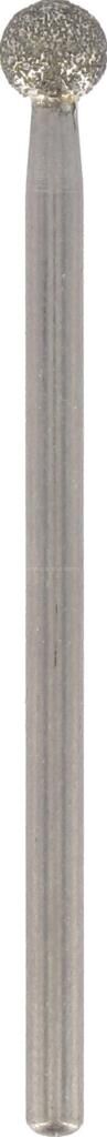 DREMEL® Elmas Disk Ucu 4,4 mm (7105) 26157105JA