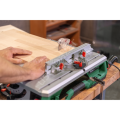 Bosch AdvancedTableCut 52 Tezgah Tipi Testere 0603B12001