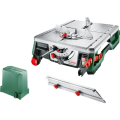 Bosch AdvancedTableCut 52 Tezgah Tipi Testere 0603B12001
