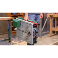 Bosch AdvancedTableCut 52 Tezgah Tipi Testere 0603B12001