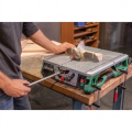 Bosch AdvancedTableCut 52 Tezgah Tipi Testere 0603B12001