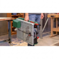 Bosch AdvancedTableCut 52 Tezgah Tipi Testere 0603B12001