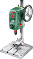 Bosch PBD 40 Matkap Tezgahı 0603B07000