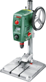 Bosch PBD 40 Matkap Tezgahı 0603B07000