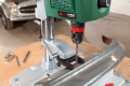 Bosch PBD 40 Matkap Tezgahı 0603B07000