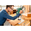 Bosch PBD 40 Matkap Tezgahı 0603B07000