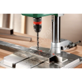 Bosch PBD 40 Matkap Tezgahı 0603B07000
