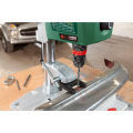 Bosch PBD 40 Matkap Tezgahı 0603B07000