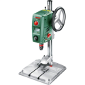 Bosch PBD 40 Matkap Tezgahı 0603B07000