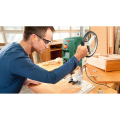 Bosch PBD 40 Matkap Tezgahı 0603B07000