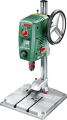 Bosch PBD 40 Matkap Tezgahı 0603B07000