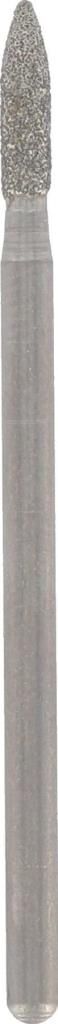DREMEL® Elmas Disk Ucu 2,4 mm (7144) 26157144JA
