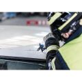 Expert S 957 Chm Otomotiv Çeliği Için Panter Testere 1'li 2608900378