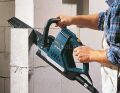 Bosch - 2 Parçalı Tandem Testere Uyumlu Çoklu Malzemeler için Testere Bıçağı Seti TF 350 NHM 2608632123