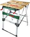 Bosch PWB 600 Çalışma Tezgahı 0603B05200