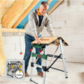 Bosch PWB 600 Çalışma Tezgahı 0603B05200