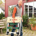 Bosch PWB 600 Çalışma Tezgahı 0603B05200