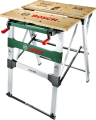 Bosch PWB 600 Çalışma Tezgahı 0603B05200