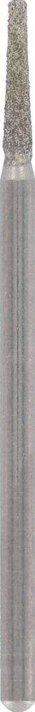DREMEL® Elmas Disk Ucu 2,0 mm (7134) 26157134JA