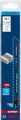 EXPERT Panter Testere AerCon S1141HM 10'lu